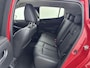 Nissan Leaf e+ TEKNA 62 kWh | SoH 90% | CLIMA | CRUISE ADAPT. | 360 CAMERA | NAVI | STOEL- EN STUURVERWARMING | PDC | PRIVACY GLASS | I-KEY | BOSE | LEDER | 17'' LM VELGEN | STOELVERWARMING |