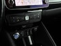 Nissan Leaf e+ TEKNA 62 kWh | SoH 90% | CLIMA | CRUISE ADAPT. | 360 CAMERA | NAVI | STOEL- EN STUURVERWARMING | PDC | PRIVACY GLASS | I-KEY | BOSE | LEDER | 17'' LM VELGEN | STOELVERWARMING |