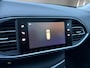 Peugeot 308 SW 1.5 BlueHDi Allure BTW Pano