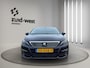 Peugeot 308 SW 1.5 BlueHDi Allure BTW Pano