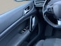 Peugeot 308 SW 1.5 BlueHDi Allure BTW Pano
