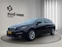 Peugeot 308 SW 1.5 BlueHDi Allure BTW Pano