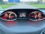 Peugeot 308 SW 1.5 BlueHDi Allure BTW Pano
