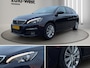 Peugeot 308 SW 1.5 BlueHDi Allure BTW Pano