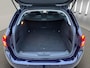 Peugeot 308 SW 1.5 BlueHDi Allure BTW Pano