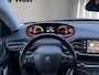 Peugeot 308 SW 1.5 BlueHDi Allure BTW Pano