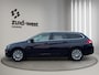Peugeot 308 SW 1.5 BlueHDi Allure BTW Pano
