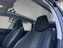 Peugeot 308 SW 1.5 BlueHDi Allure BTW Pano
