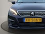 Peugeot 308 SW 1.5 BlueHDi Allure BTW Pano