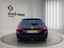 Peugeot 308 SW 1.5 BlueHDi Allure BTW Pano