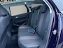Peugeot 308 SW 1.5 BlueHDi Allure BTW Pano