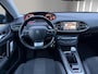 Peugeot 308 SW 1.5 BlueHDi Allure BTW Pano