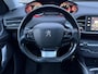 Peugeot 308 SW 1.5 BlueHDi Allure BTW Pano