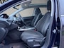 Peugeot 308 SW 1.5 BlueHDi Allure BTW Pano