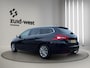 Peugeot 308 SW 1.5 BlueHDi Allure BTW Pano