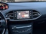 Peugeot 308 SW 1.5 BlueHDi Allure BTW Pano