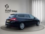 Peugeot 308 SW 1.5 BlueHDi Allure BTW Pano