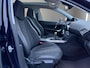 Peugeot 308 SW 1.5 BlueHDi Allure BTW Pano