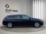 Peugeot 308 SW 1.5 BlueHDi Allure BTW Pano