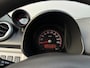 Suzuki Alto 1.0 Exclusive |Airco | 5Drs | Elek ramen | Nap |