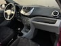 Suzuki Alto 1.0 Exclusive |Airco | 5Drs | Elek ramen | Nap |