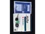 Suzuki Alto 1.0 Exclusive |Airco | 5Drs | Elek ramen | Nap |