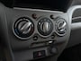 Suzuki Alto 1.0 Exclusive |Airco | 5Drs | Elek ramen | Nap |