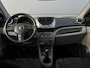 Suzuki Alto 1.0 Exclusive |Airco | 5Drs | Elek ramen | Nap |
