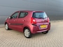 Suzuki Alto 1.0 Exclusive |Airco | 5Drs | Elek ramen | Nap |