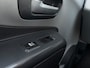 Suzuki Alto 1.0 Exclusive |Airco | 5Drs | Elek ramen | Nap |