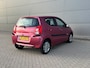 Suzuki Alto 1.0 Exclusive |Airco | 5Drs | Elek ramen | Nap |