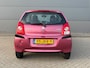 Suzuki Alto 1.0 Exclusive |Airco | 5Drs | Elek ramen | Nap |