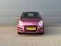 Suzuki Alto 1.0 Exclusive |Airco | 5Drs | Elek ramen | Nap |