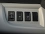 Suzuki Alto 1.0 Exclusive |Airco | 5Drs | Elek ramen | Nap |