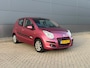 Suzuki Alto 1.0 Exclusive |Airco | 5Drs | Elek ramen | Nap |