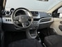 Suzuki Alto 1.0 Exclusive |Airco | 5Drs | Elek ramen | Nap |