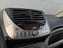 Suzuki Alto 1.0 Exclusive |Airco | 5Drs | Elek ramen | Nap |