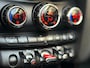MINI Cooper S Cabrio 2.0 Chili Serious Business JCW|Nieuwstaat