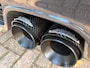 MINI Cooper S Cabrio 2.0 Chili Serious Business JCW|Nieuwstaat