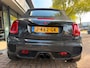 MINI Cooper S Cabrio 2.0 Chili Serious Business JCW|Nieuwstaat