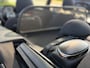 MINI Cooper S Cabrio 2.0 Chili Serious Business JCW|Nieuwstaat