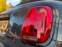 MINI Cooper S Cabrio 2.0 Chili Serious Business JCW|Nieuwstaat