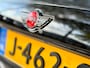 MINI Cooper S Cabrio 2.0 Chili Serious Business JCW|Nieuwstaat