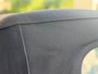 MINI Cooper S Cabrio 2.0 Chili Serious Business JCW|Nieuwstaat