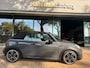 MINI Cooper S Cabrio 2.0 Chili Serious Business JCW|Nieuwstaat