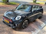 MINI Cooper S Cabrio 2.0 Chili Serious Business JCW|Nieuwstaat