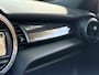 MINI Cooper S Cabrio 2.0 Chili Serious Business JCW|Nieuwstaat