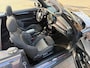 MINI Cooper S Cabrio 2.0 Chili Serious Business JCW|Nieuwstaat