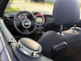 MINI Cooper S Cabrio 2.0 Chili Serious Business JCW|Nieuwstaat