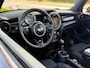MINI Cooper S Cabrio 2.0 Chili Serious Business JCW|Nieuwstaat